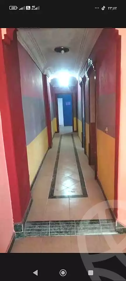 https://aqarmap.com.eg/ar/listing/7124865-for-sale-alexandria-sydy-bshr-sydy-bshr-qbly-cairo-st