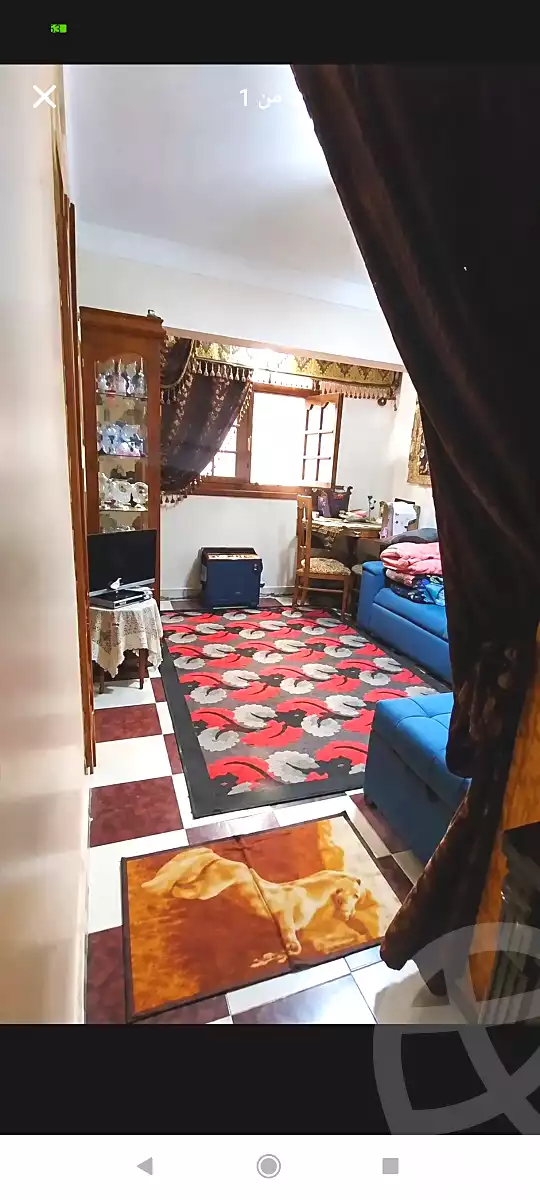 https://aqarmap.com.eg/ar/listing/7124866-for-sale-alexandria-lsywf-el-falki