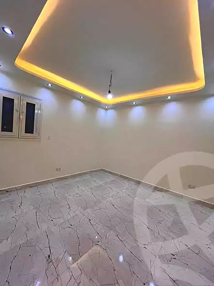 https://aqarmap.com.eg/ar/listing/7124871-for-sale-alexandria-al-agamy-lbytsh-bianchiii