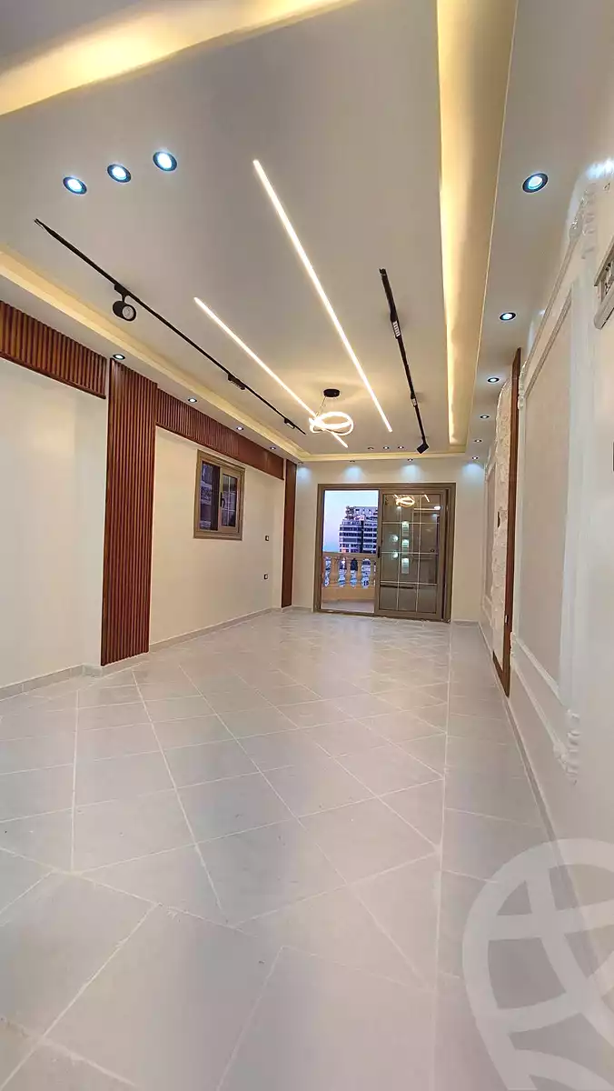 https://aqarmap.com.eg/ar/listing/7124864-for-sale-alexandria-al-agamy-shataa-el-nakheel