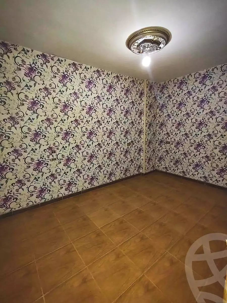 https://aqarmap.com.eg/ar/listing/7124875-for-sale-alexandria-lsywf-el-falki-street-16-el-eslah