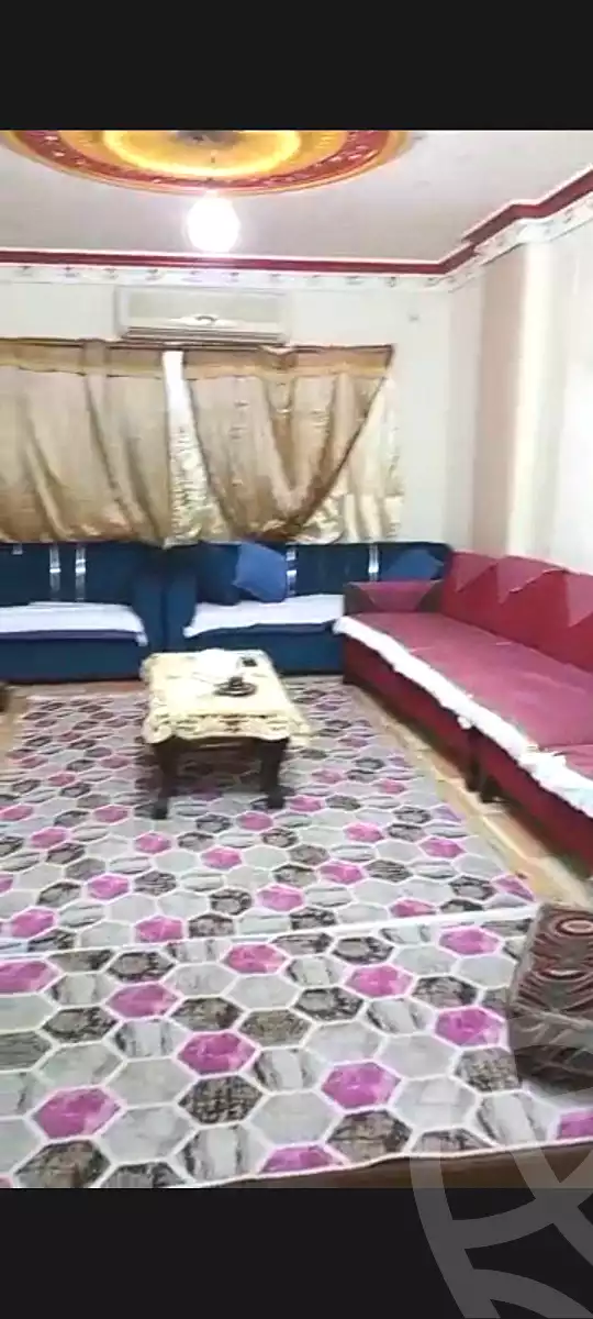 https://aqarmap.com.eg/ar/listing/7124884-for-sale-cairo-faisal-shareaa-el-eshren