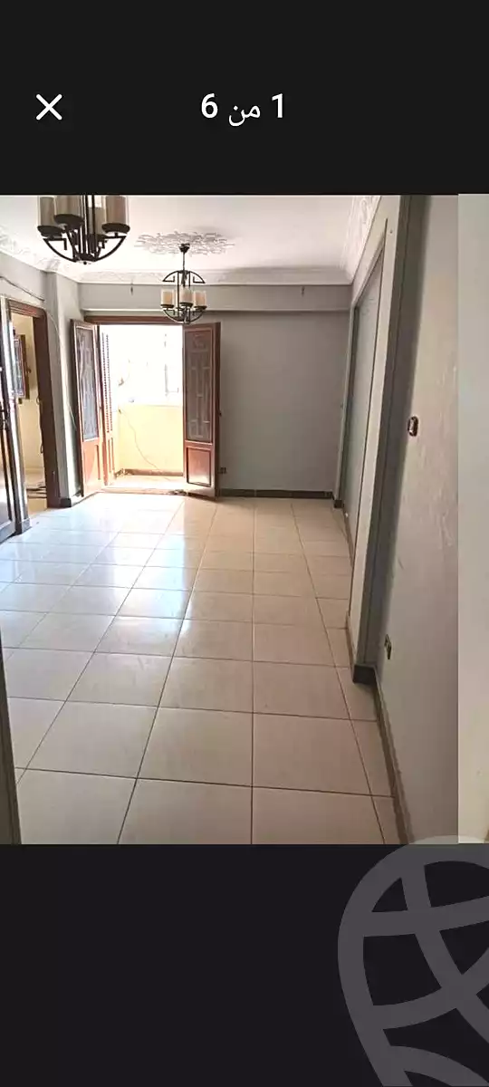 https://aqarmap.com.eg/en/listing/7124888-for-sale-alexandria-ganaklis