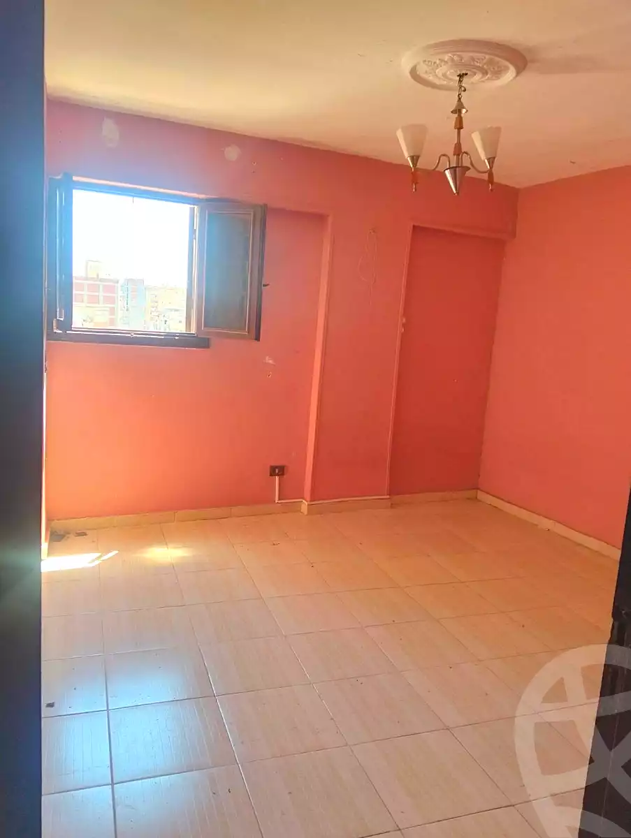 https://aqarmap.com.eg/en/listing/7124888-for-sale-alexandria-ganaklis