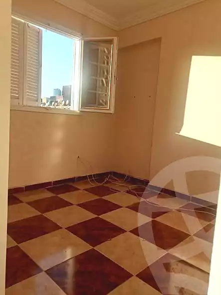 https://aqarmap.com.eg/en/listing/7124890-for-sale-alexandria-sydy-bshr-sydy-bshr-bhry-shr-mhmd-njyb