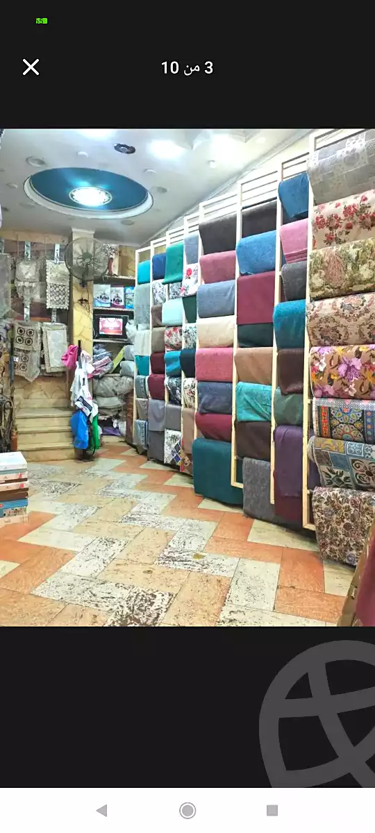 https://aqarmap.com.eg/ar/listing/7124883-for-sale-alexandria-el-asafra-l-sfr-qbly-othman-ibn-affan-st