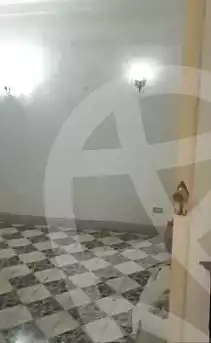 https://aqarmap.com.eg/ar/listing/7124903-for-sale-alexandria-miami-khld-bn-lwlyd