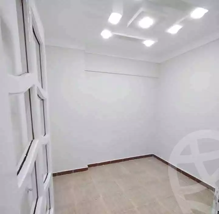 https://aqarmap.com.eg/ar/listing/7124848-for-sale-alexandria-lsywf-el-falki