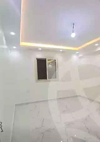 https://aqarmap.com.eg/ar/listing/7124907-for-sale-cairo-faisal-el-maryotyah