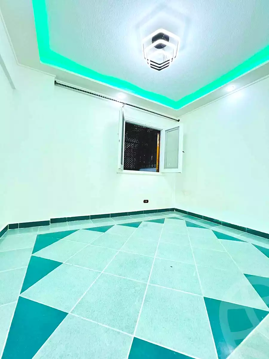 https://aqarmap.com.eg/en/listing/7124919-for-sale-alexandria-al-agamy-shataa-el-nakheel