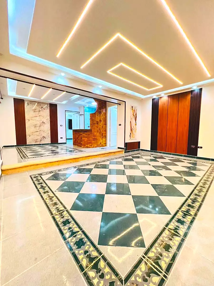 https://aqarmap.com.eg/en/listing/7124919-for-sale-alexandria-al-agamy-shataa-el-nakheel