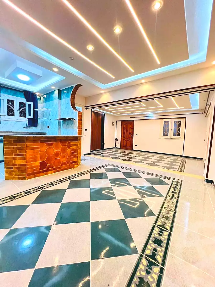 https://aqarmap.com.eg/en/listing/7124919-for-sale-alexandria-al-agamy-shataa-el-nakheel