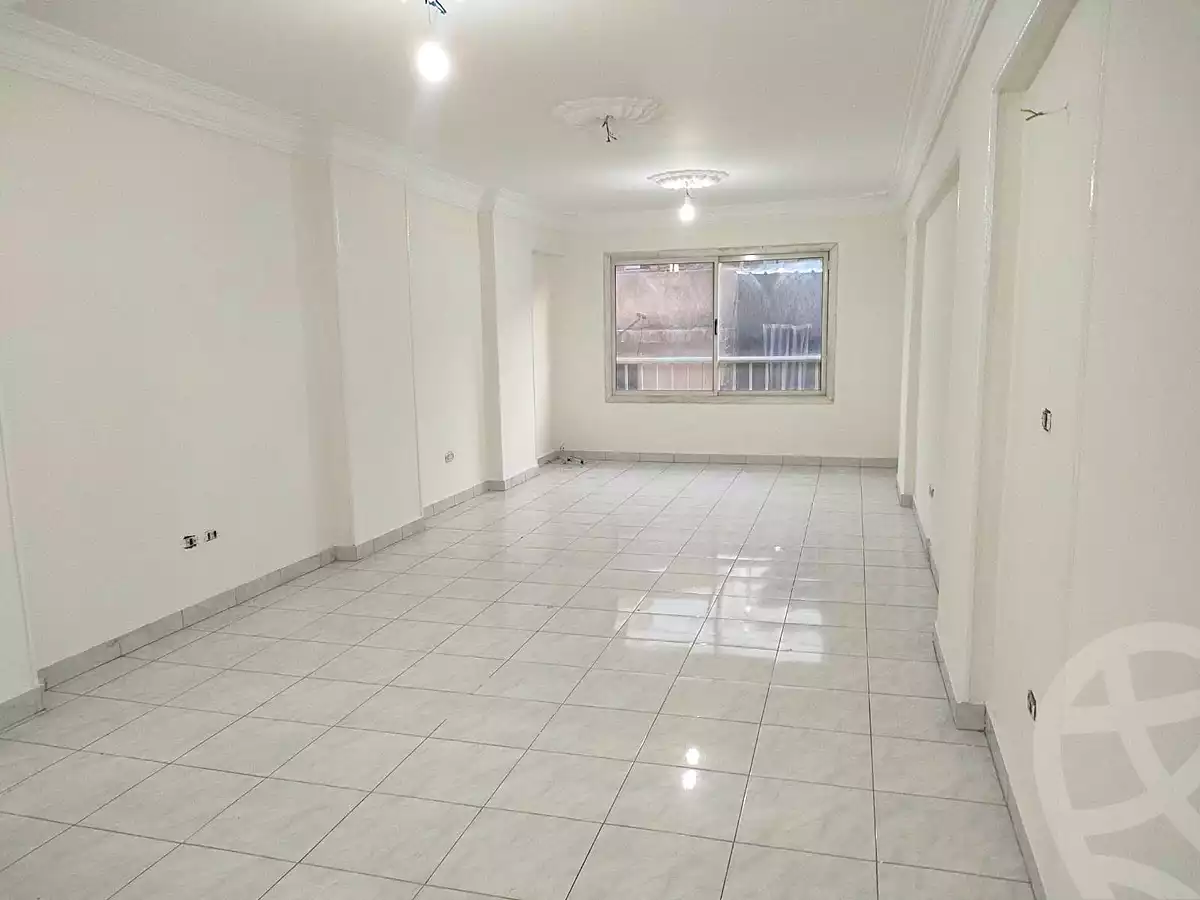 https://aqarmap.com.eg/ar/listing/7124924-for-rent-cairo-faisal-el-maryotyah