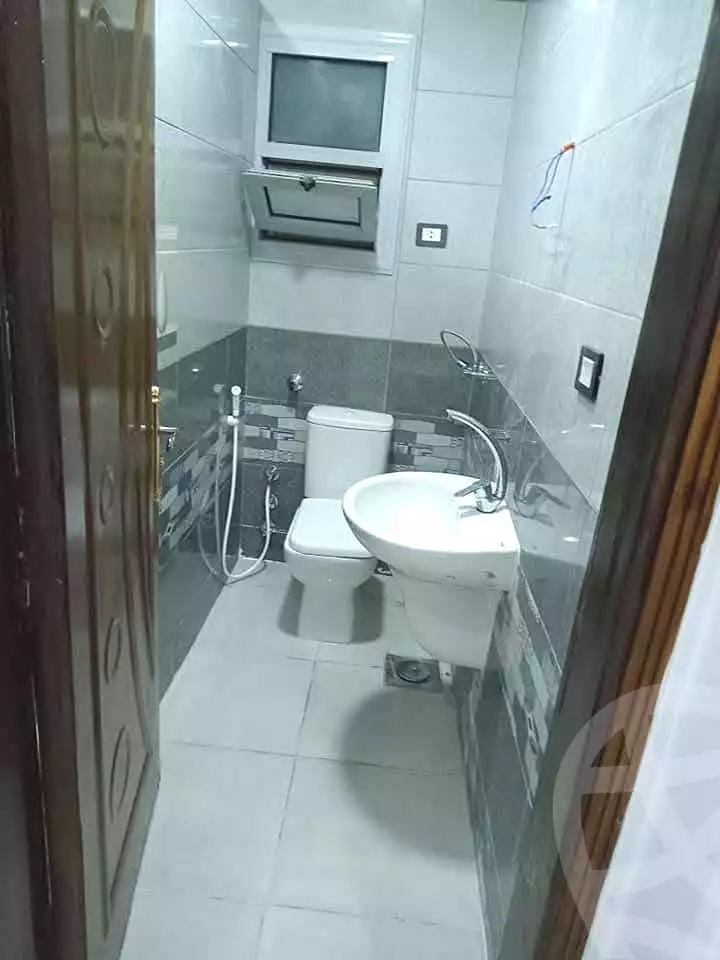 https://aqarmap.com.eg/en/listing/7124928-for-rent-alexandria-el-asafra-shr-jml-bd-lnsr