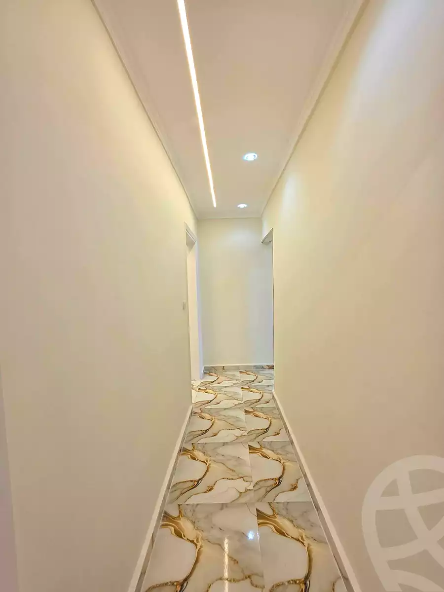 https://aqarmap.com.eg/en/listing/7124931-for-sale-alexandria-miami