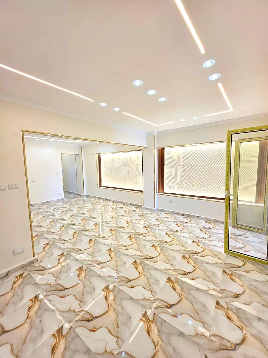 https://aqarmap.com.eg/en/listing/7124931-for-sale-alexandria-miami
