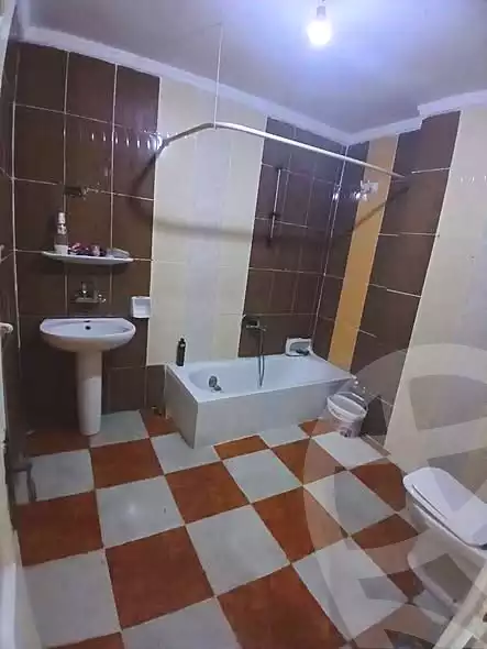 https://aqarmap.com.eg/en/listing/7124930-for-sale-alexandria-el-mandara-alex-el-mandara-bahri