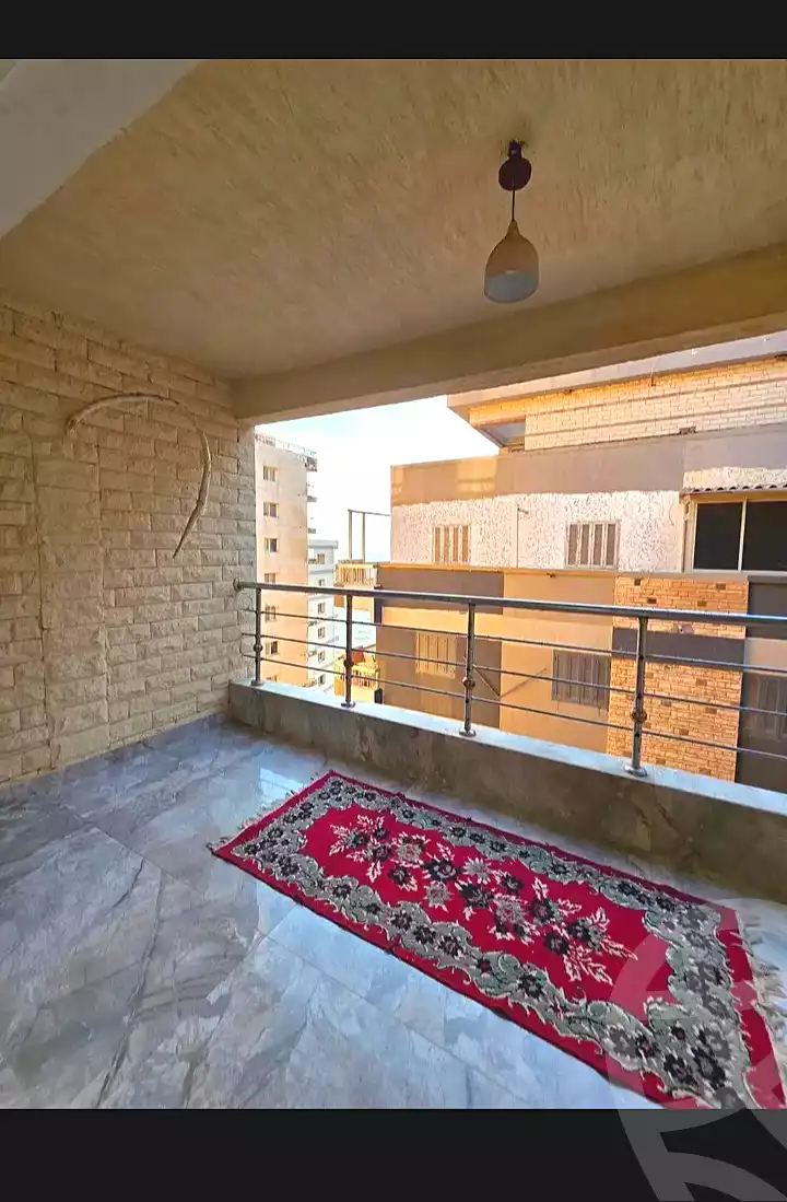 https://aqarmap.com.eg/en/listing/7124918-for-sale-alexandria-el-asafra-l-sfr-bhry