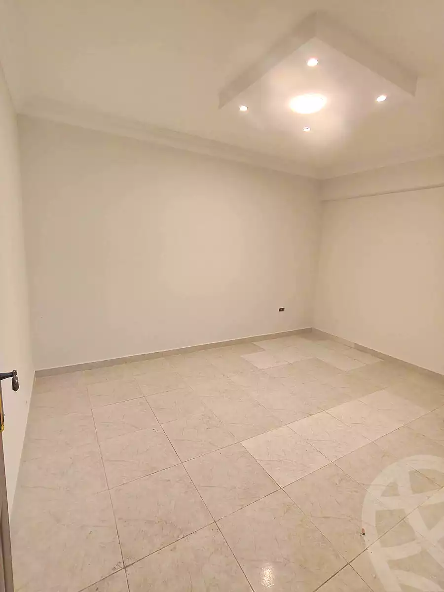 https://aqarmap.com.eg/ar/listing/7124939-for-rent-alexandria-sydy-bshr-sydy-bshr-bhry-khalil-hamada-st
