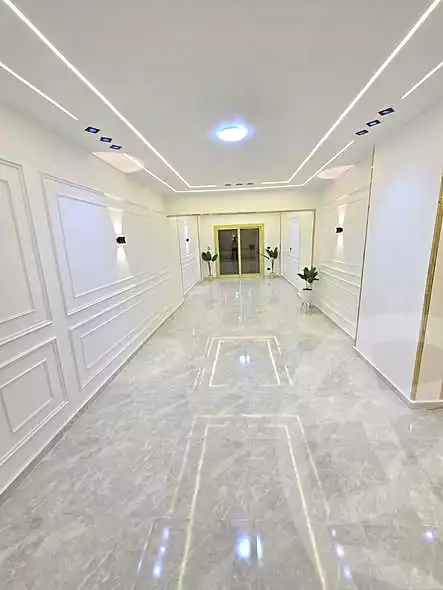 https://aqarmap.com.eg/ar/listing/7124943-for-sale-alexandria-el-asafra-l-sfr-bhry