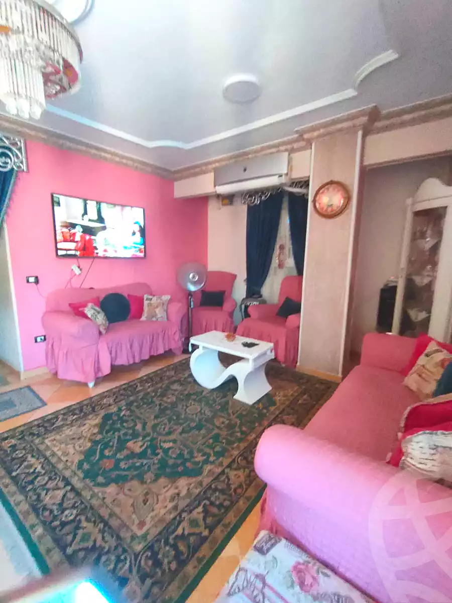https://aqarmap.com.eg/en/listing/7124947-for-rent-cairo-el-haram-shareaa-el-haram