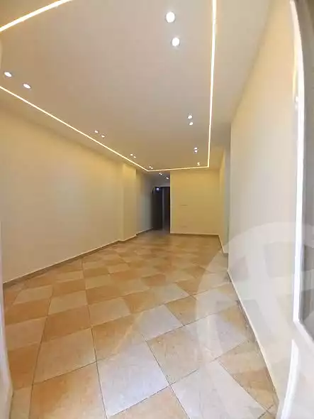 https://aqarmap.com.eg/ar/listing/7124959-for-sale-alexandria-el-asafra-shr-jml-bd-lnsr