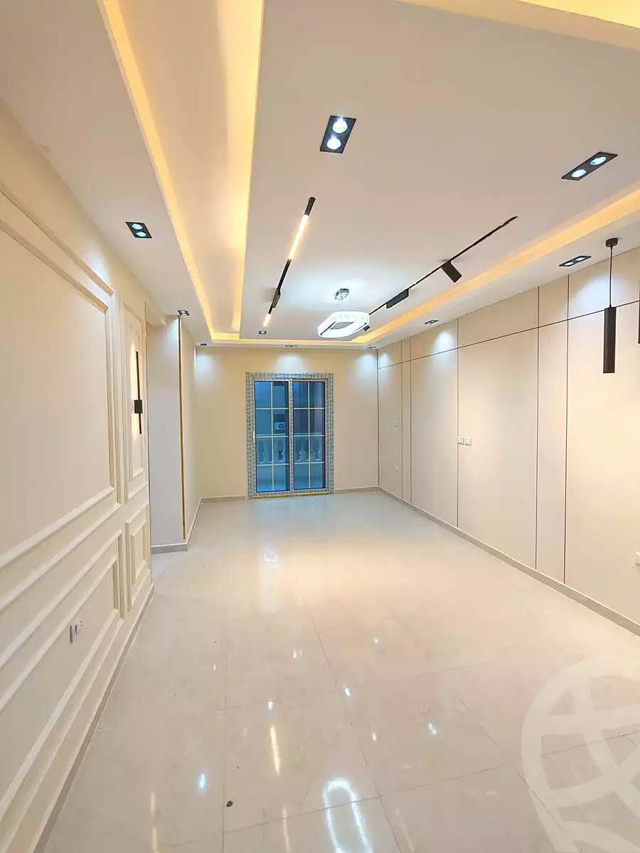 https://aqarmap.com.eg/en/listing/7124964-for-sale-cairo-faisal-el-lebeny