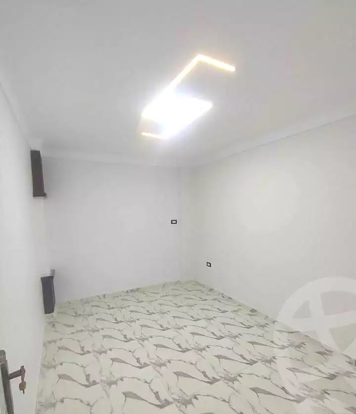 https://aqarmap.com.eg/ar/listing/7124953-for-sale-alexandria-lsywf-el-falki