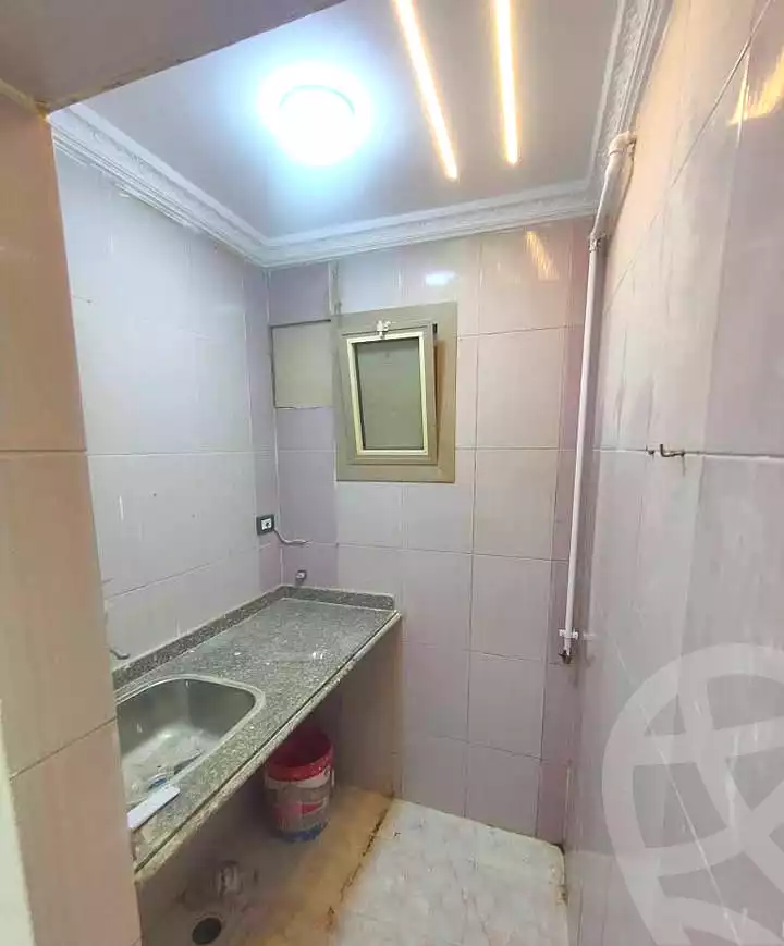 https://aqarmap.com.eg/ar/listing/7124953-for-sale-alexandria-lsywf-el-falki