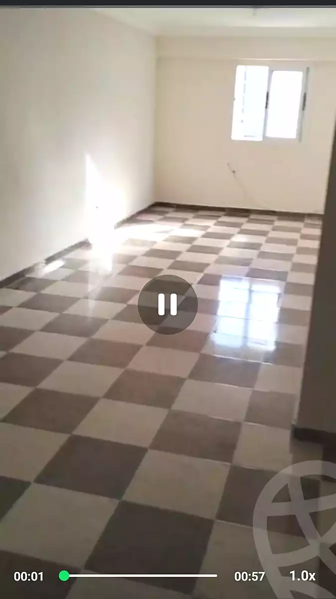 https://aqarmap.com.eg/en/listing/7124965-for-rent-alexandria-el-mandara-alex-el-mandara-qebli