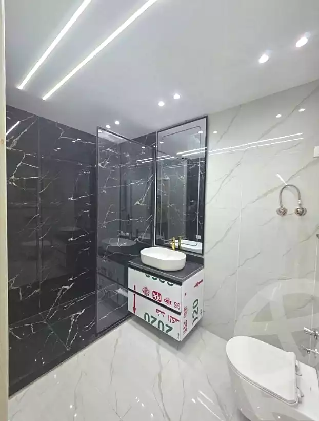 https://aqarmap.com.eg/ar/listing/7124973-for-sale-cairo-hadayek-el-ahram-lmntqh