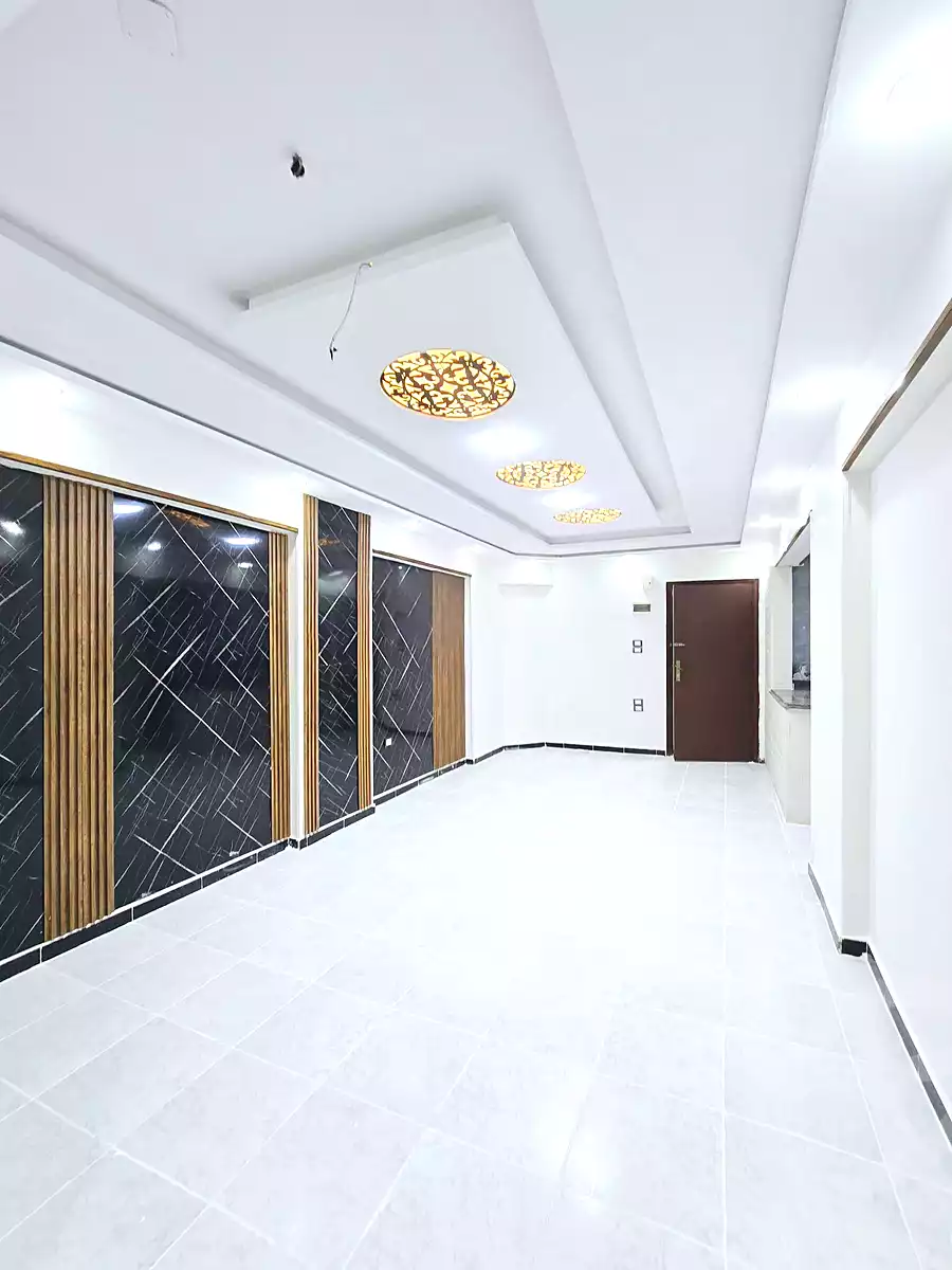 https://aqarmap.com.eg/ar/listing/7124986-for-sale-alexandria-al-agamy