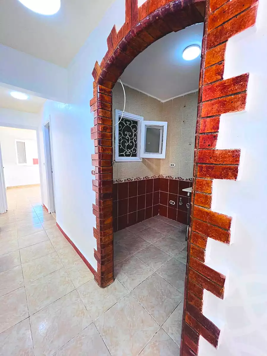 https://aqarmap.com.eg/ar/listing/7124990-for-sale-alexandria-al-agamy-shataa-el-nakheel
