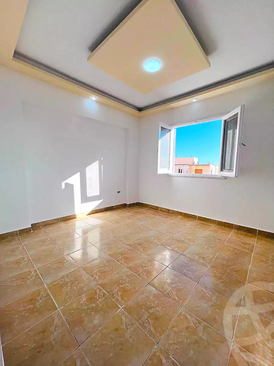 https://aqarmap.com.eg/ar/listing/7124990-for-sale-alexandria-al-agamy-shataa-el-nakheel