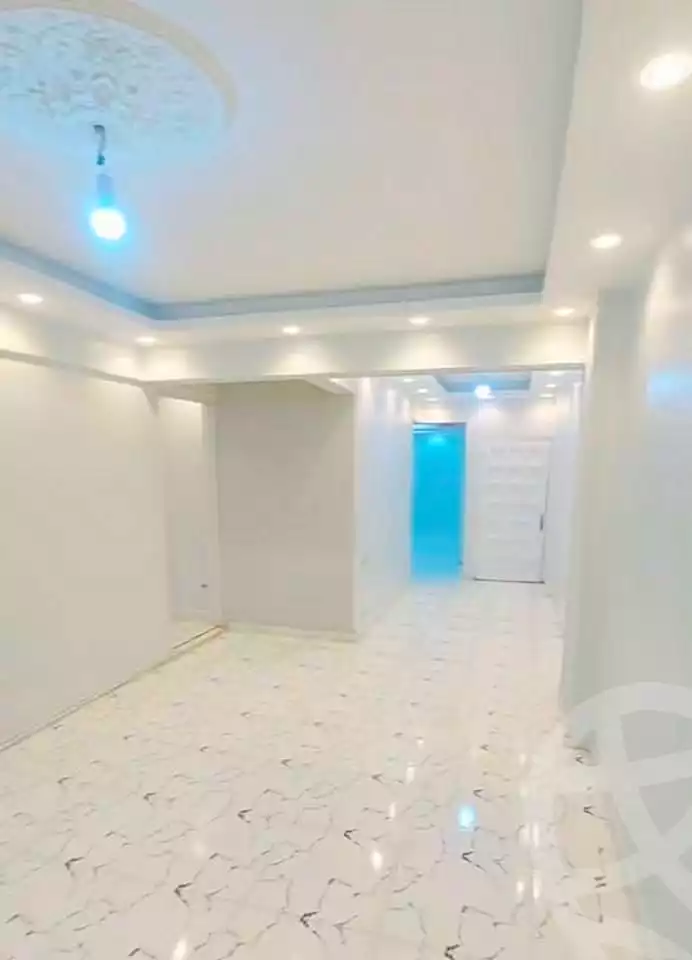 https://aqarmap.com.eg/en/listing/7124985-for-sale-cairo-faisal-el-matbeaa-amr-ibn-al-aas-st