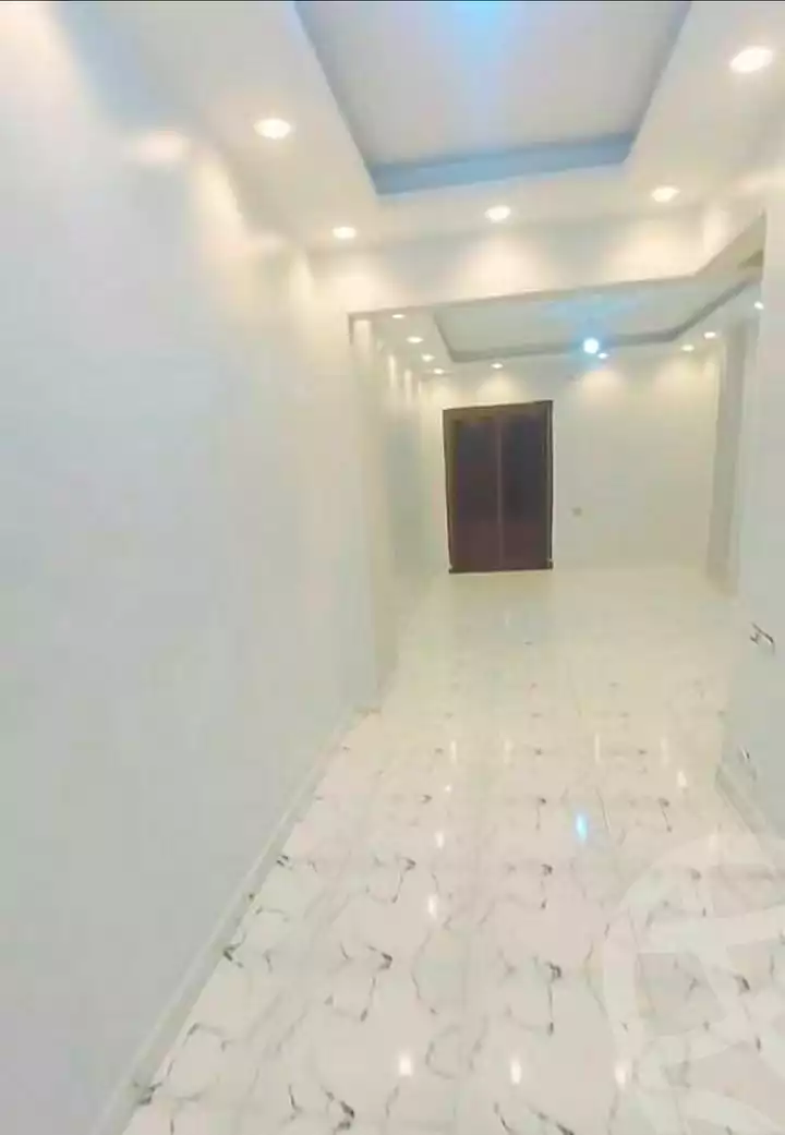 https://aqarmap.com.eg/en/listing/7124985-for-sale-cairo-faisal-el-matbeaa-amr-ibn-al-aas-st