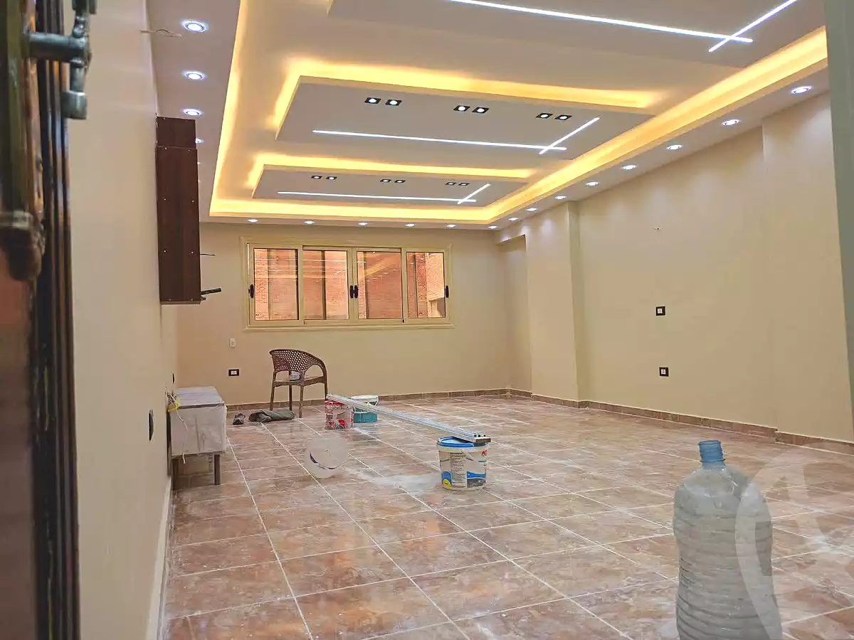 https://aqarmap.com.eg/ar/listing/7125002-for-sale-cairo-faisal-el-lebeny