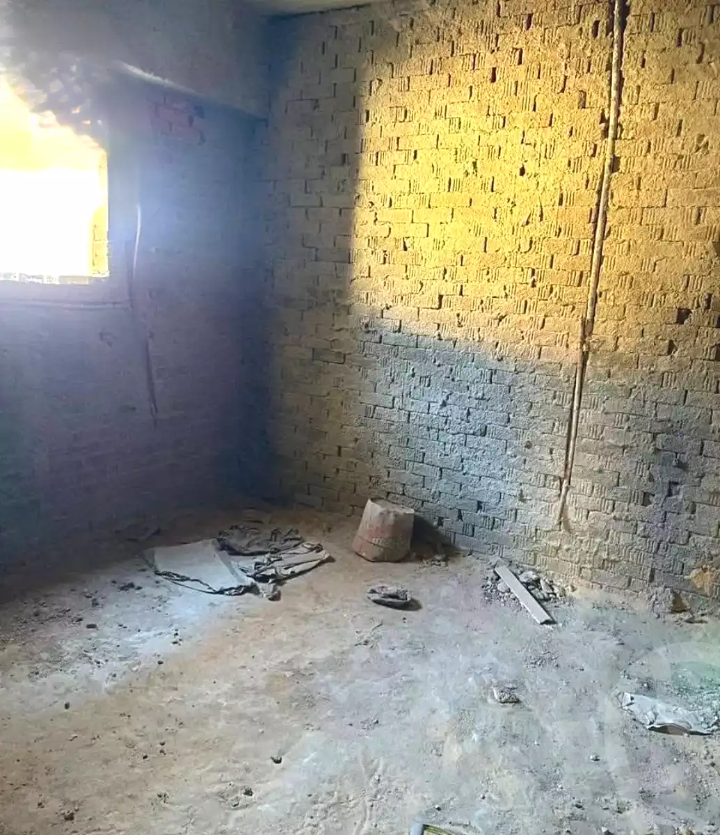 https://aqarmap.com.eg/ar/listing/7124946-for-sale-alexandria-lsywf-city-light-compound