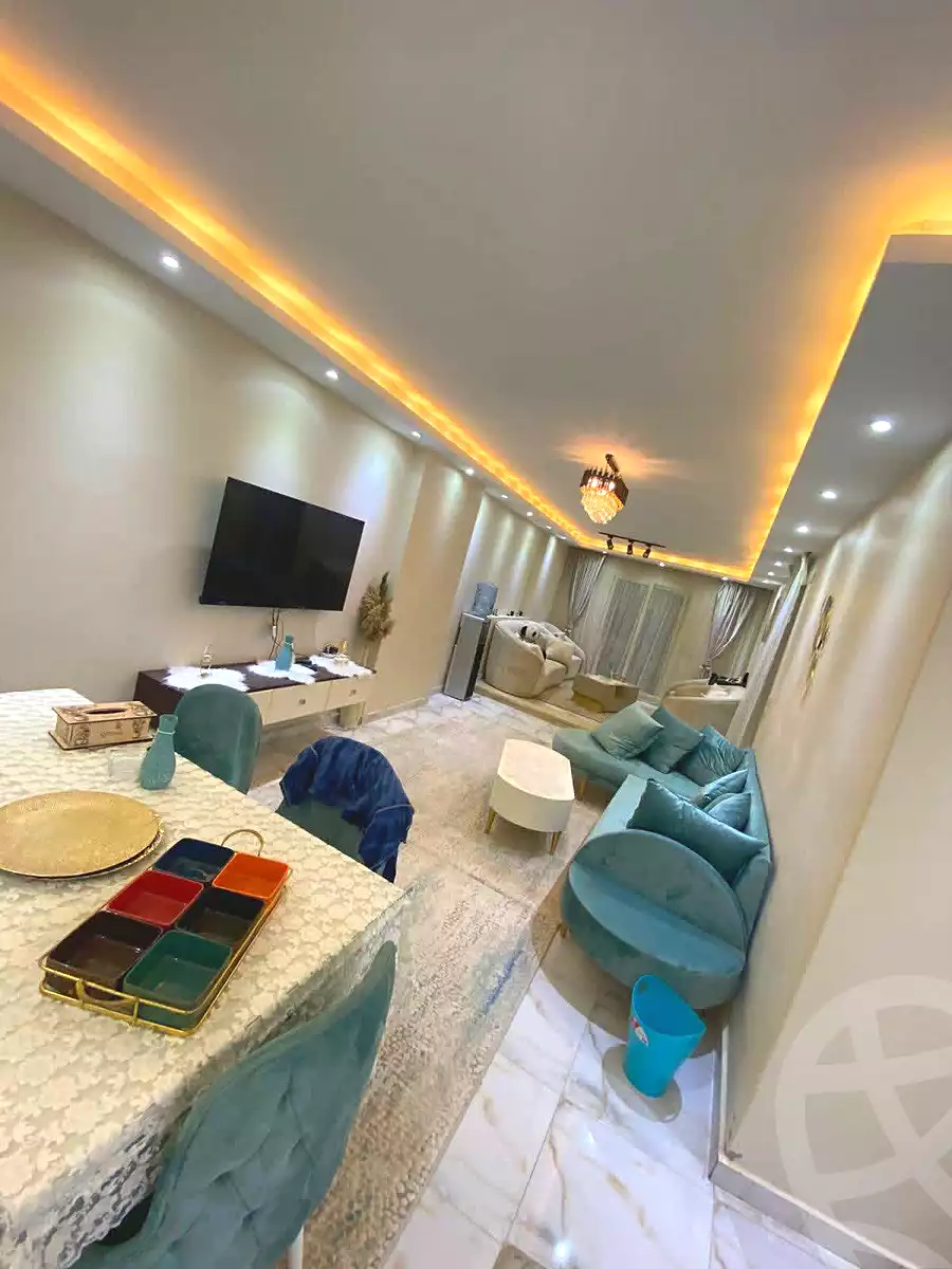 https://aqarmap.com.eg/ar/listing/7125016-for-sale-cairo-faisal-el-tawabeq
