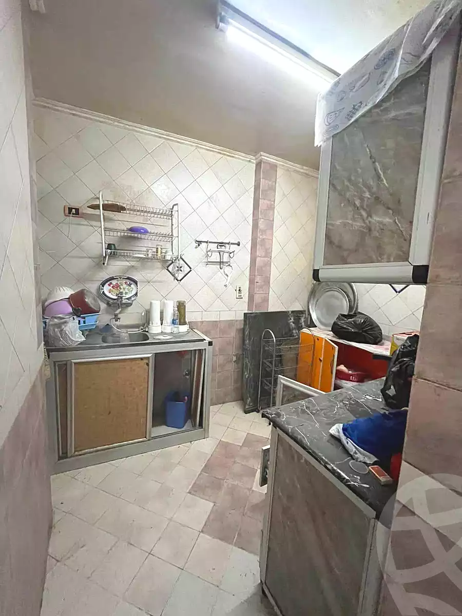 https://aqarmap.com.eg/en/listing/7125008-for-sale-cairo-faisal-el-maryotyah-dr-lashin-st