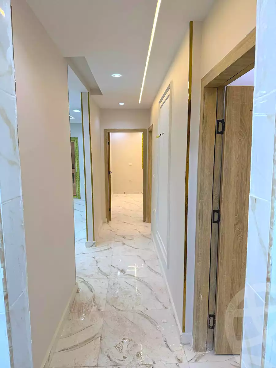 https://aqarmap.com.eg/ar/listing/7125021-for-sale-cairo-el-haram-el-lebeny