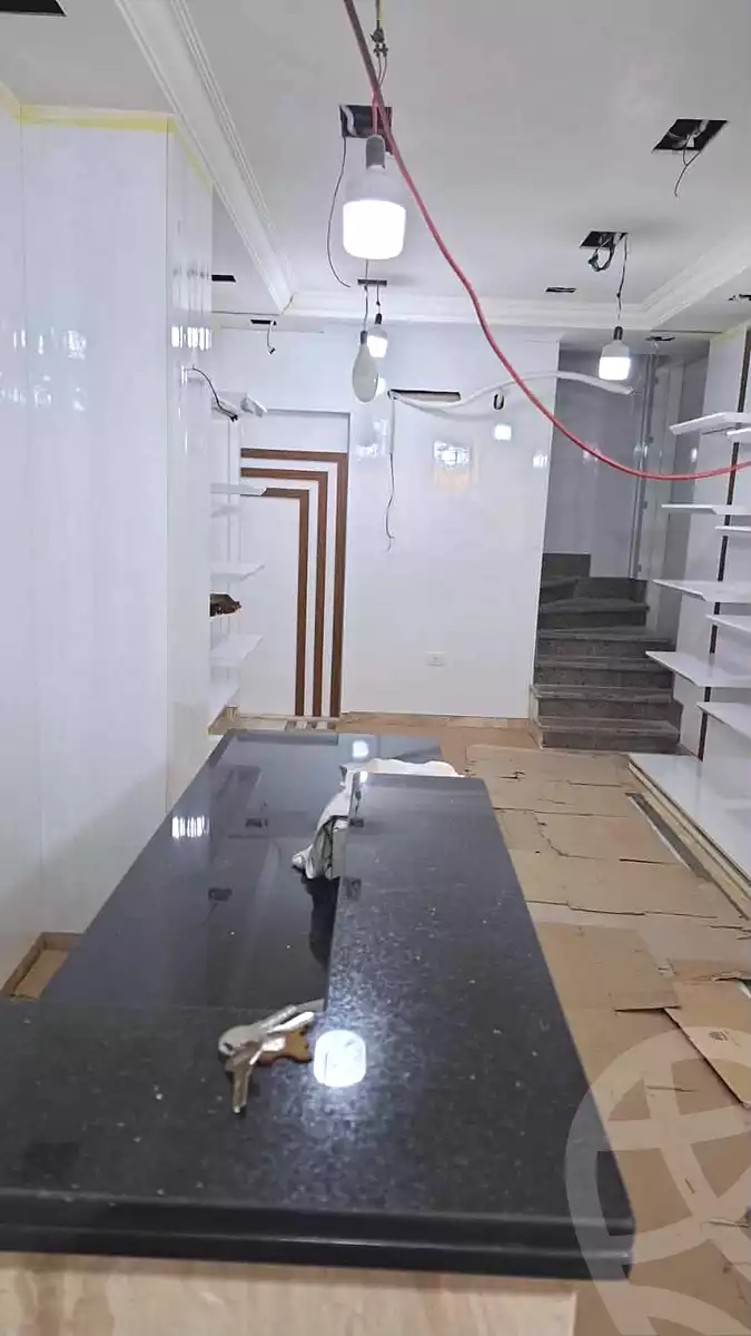 https://aqarmap.com.eg/en/listing/7125019-for-rent-alexandria-mht-lrml
