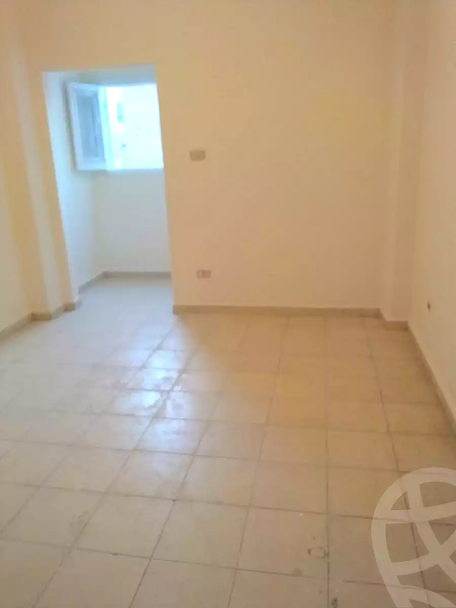 https://aqarmap.com.eg/ar/listing/7125029-for-rent-cairo-el-haram-el-maryotya-mahmoud-khaleel-st