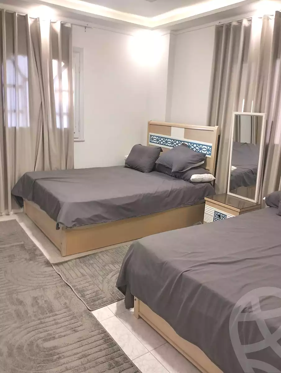 https://aqarmap.com.eg/ar/listing/7125020-for-sale-alexandria-al-agamy-el-kilo-21