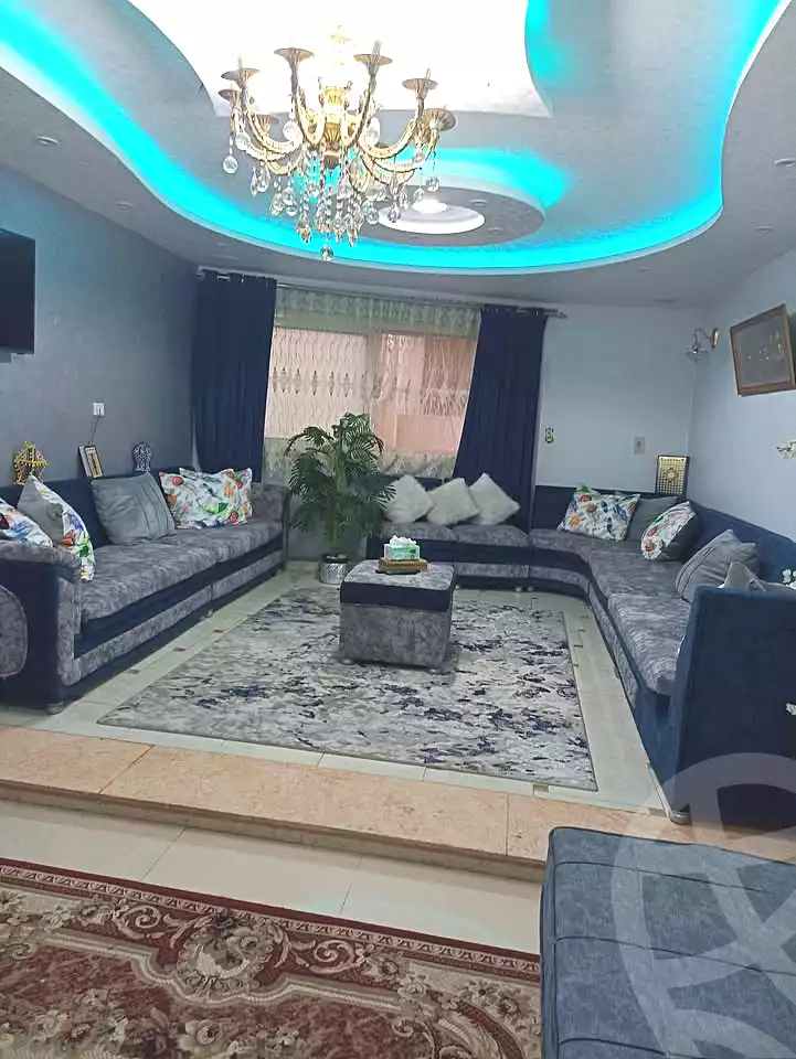 https://aqarmap.com.eg/ar/listing/7125038-for-sale-cairo-faisal-el-maryotyah
