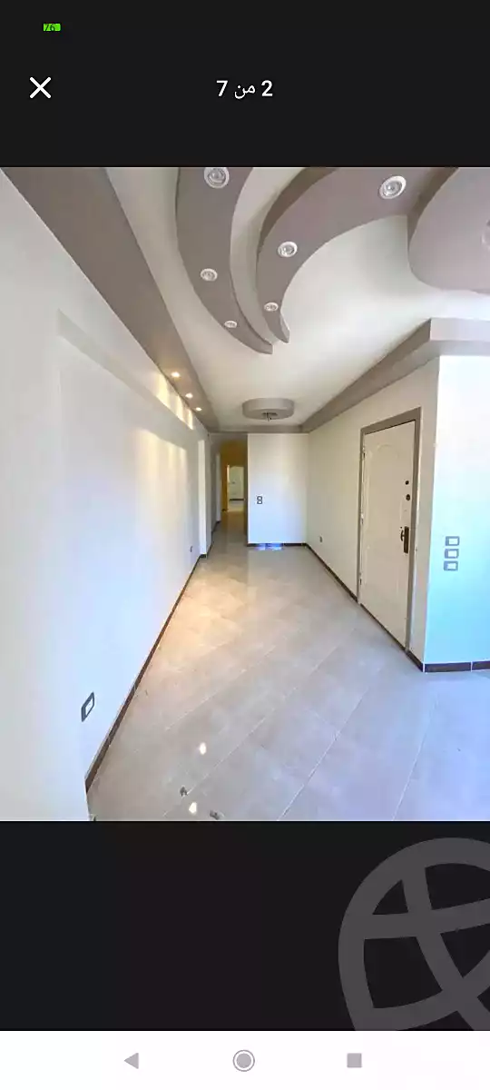 https://aqarmap.com.eg/ar/listing/7125033-for-sale-alexandria-sydy-bshr-sydy-bshr-qbly-cairo-st