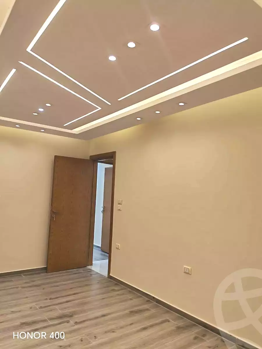 https://aqarmap.com.eg/en/listing/7125040-for-sale-cairo-el-haram-el-maryotya