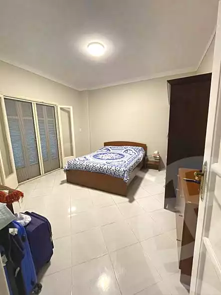 https://aqarmap.com.eg/ar/listing/7125050-for-sale-cairo-ljyz