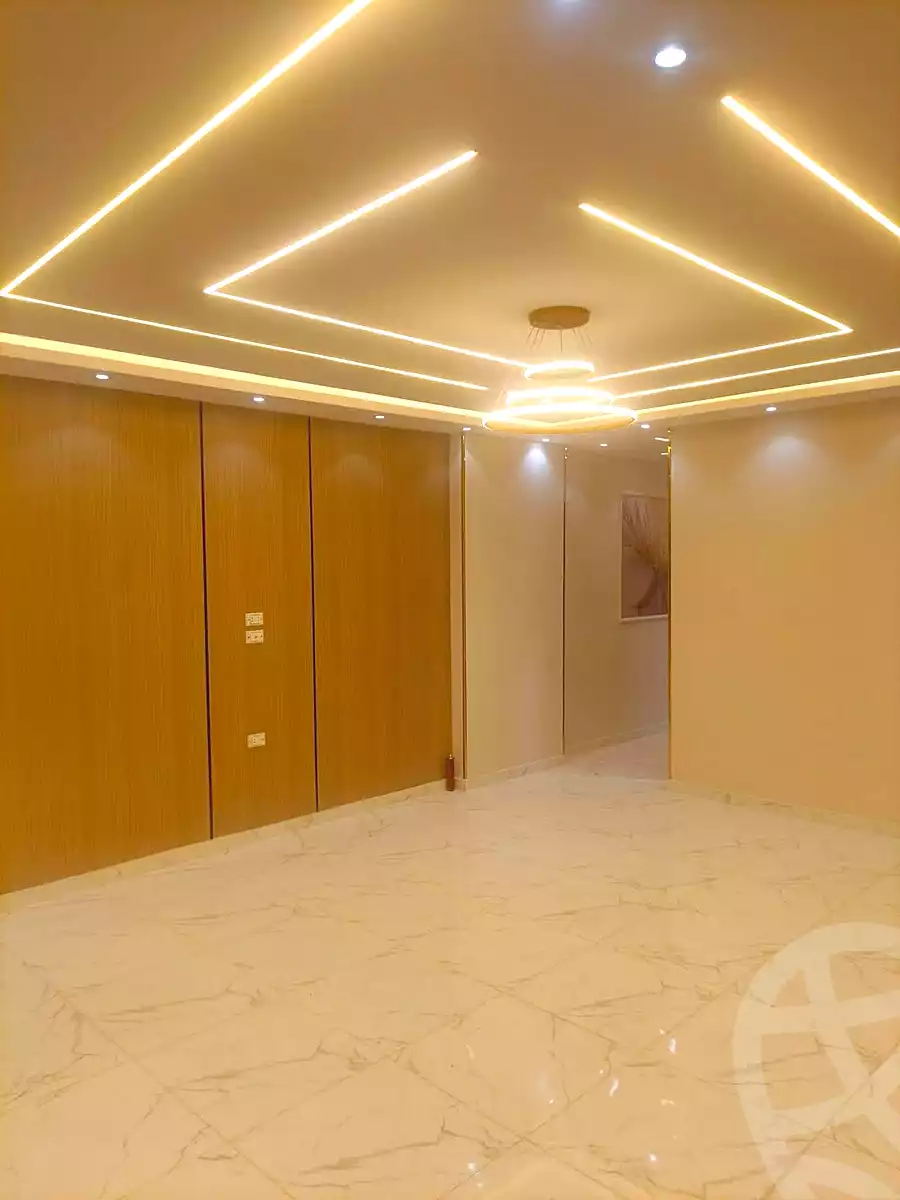 https://aqarmap.com.eg/en/listing/7125065-for-sale-cairo-faisal-el-lebeny