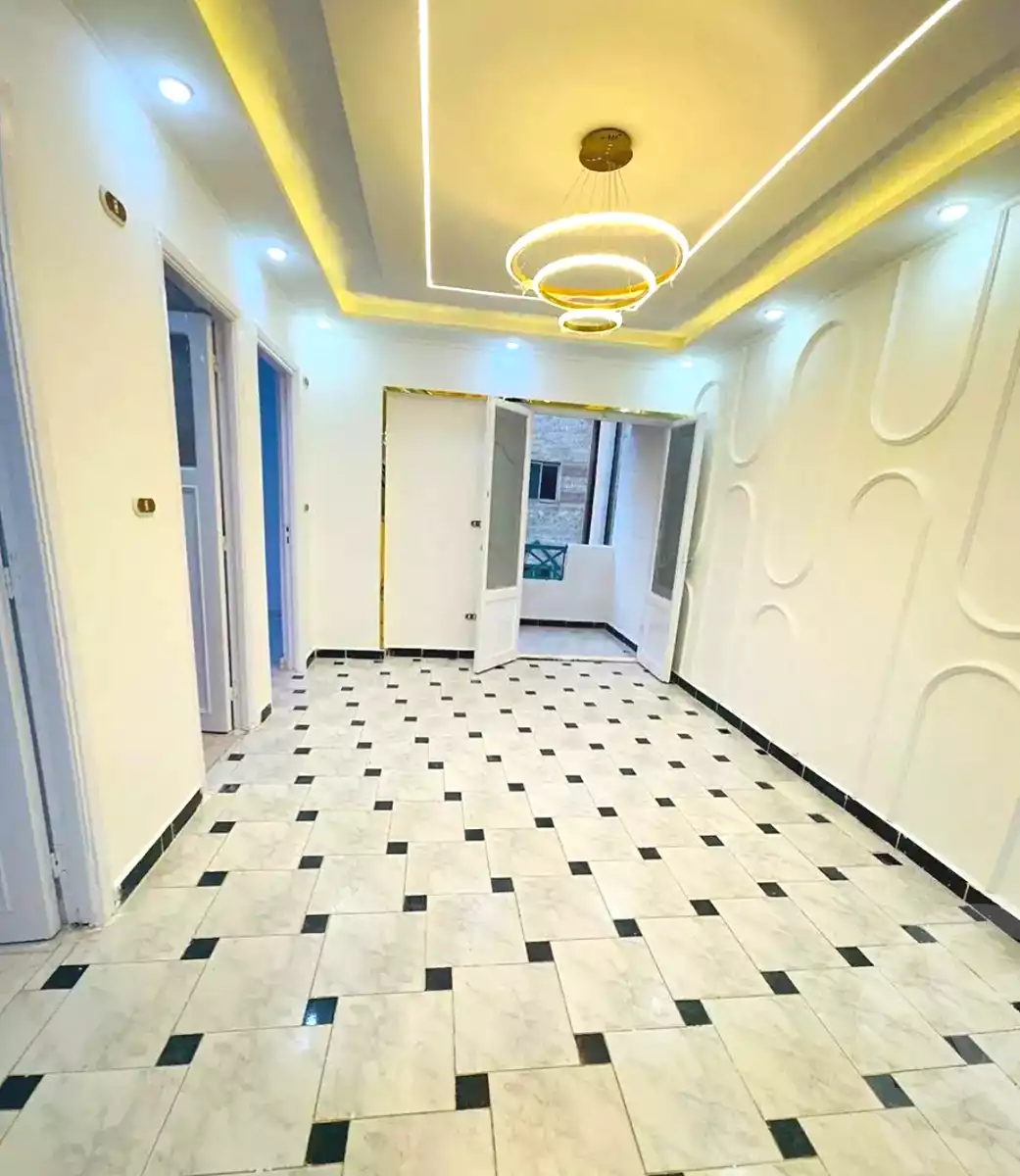 https://aqarmap.com.eg/en/listing/7125030-for-sale-alexandria-al-agamy-shataa-el-nakheel